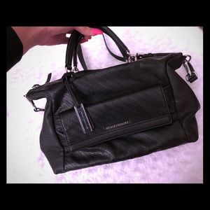 Armani Exchange Bag